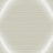 Обои Prospero Good Time 9794/8015