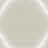Обои Prospero Good Time 9794/8015