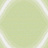 Обои Prospero Good Time 9794/8016