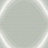 Обои Prospero Good Time 9794/8017