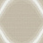Обои Prospero Good Time 9794/8018