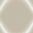 Обои Prospero Good Time 9794/8018