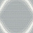 Обои Prospero Good Time 9794/8020
