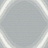 Обои Prospero Good Time 9794/8020