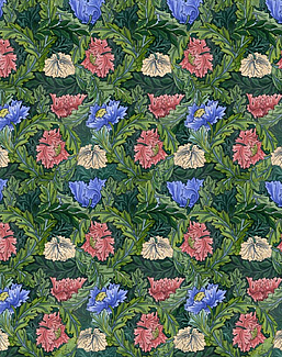 Панно и фотообои Skandi Wall Collection 2 H10372