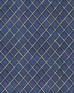 Панно и фотообои Hygge Wall Collection 2 H10471