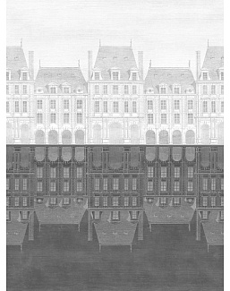 Панно и фотообои Hygge Wall Collection 2 H10533