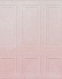 Панно и фотообои Hygge Wall Collection 2 H10601