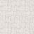 Обои Milassa Ритмика GM3-001