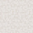 Обои Milassa Ритмика GM3-001