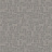 Обои Milassa Ритмика GM3-008