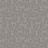 Обои Milassa Ритмика GM3-008