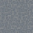 Обои Milassa Ритмика GM3-009