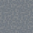Обои Milassa Ритмика GM3-009
