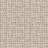 Обои Milassa Ритмика GM3-012
