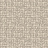 Обои Milassa Ритмика GM3-012
