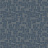 Обои Milassa Ритмика GM3-021