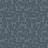 Обои Milassa Ритмика GM3-021