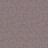Обои Milassa Ритмика GM3-221