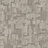 Обои Milassa Ритмика GM4-002
