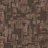 Обои Milassa Ритмика GM4-009/1