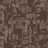 Обои Milassa Ритмика GM4-009/1