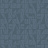 Обои Milassa Ритмика GM6-021