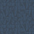 Обои Milassa Ритмика GM6-021/1