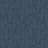 Обои Milassa Ритмика GM6-021/1