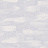 Обои Milassa Ритмика GM7-001