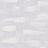 Обои Milassa Ритмика GM7-001