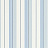 Обои Ralph Lauren Signature Stripe Library PRL020/04