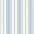 Обои Ralph Lauren Signature Stripe Library PRL020/04