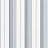 Обои Ralph Lauren Signature Stripe Library PRL020/06