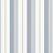 Обои Ralph Lauren Signature Stripe Library PRL020/06