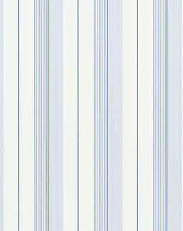 Обои Ralph Lauren Signature Stripe Library PRL020/07