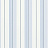Обои Ralph Lauren Signature Stripe Library PRL020/07