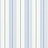 Обои Ralph Lauren Signature Stripe Library PRL020/07