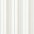 Обои Ralph Lauren Signature Stripe Library PRL020/08