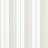 Обои Ralph Lauren Signature Stripe Library PRL020/08