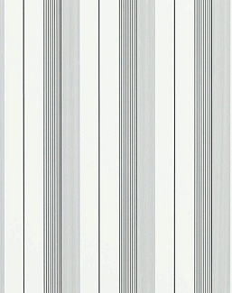 Обои Ralph Lauren Signature Stripe Library PRL020/09