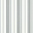 Обои Ralph Lauren Signature Stripe Library PRL020/09