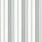Обои Ralph Lauren Signature Stripe Library PRL020/09