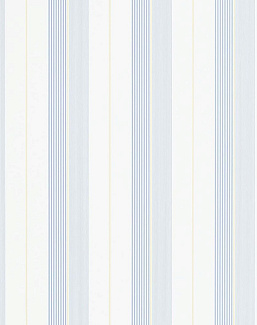 Обои Ralph Lauren Signature Stripe Library PRL020/10