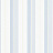 Обои Ralph Lauren Signature Stripe Library PRL020/10