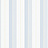 Обои Ralph Lauren Signature Stripe Library PRL020/10