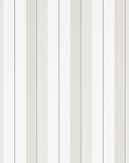 Обои Ralph Lauren Signature Stripe Library PRL020/11