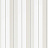 Обои Ralph Lauren Signature Stripe Library PRL020/11