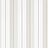 Обои Ralph Lauren Signature Stripe Library PRL020/11