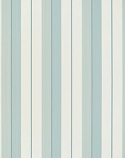 Обои Ralph Lauren Signature Stripe Library PRL020/14